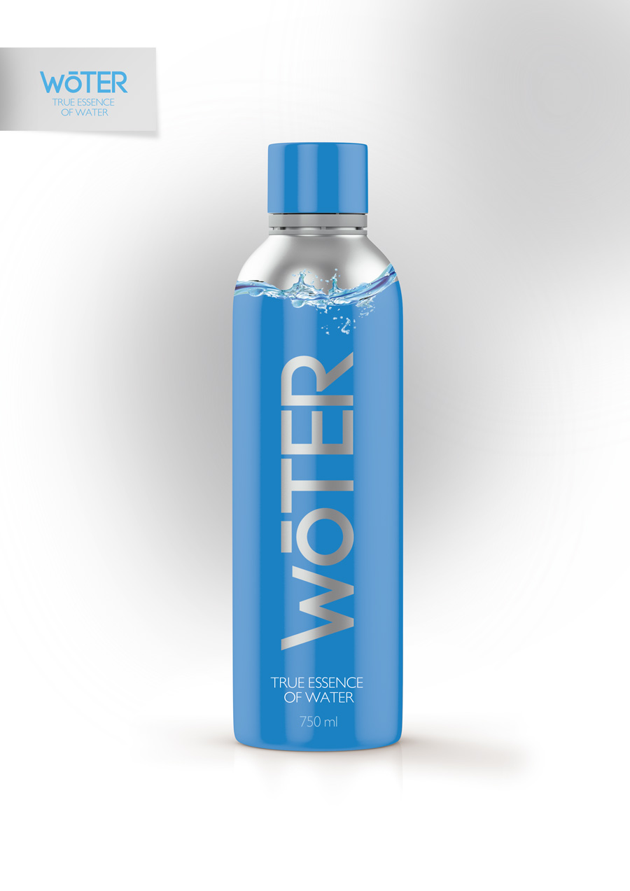 Packaging Design by Chuchvalec for this project | Design #2587509