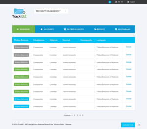 Web Design by pb for Sun Social SEO | Design: #14087673