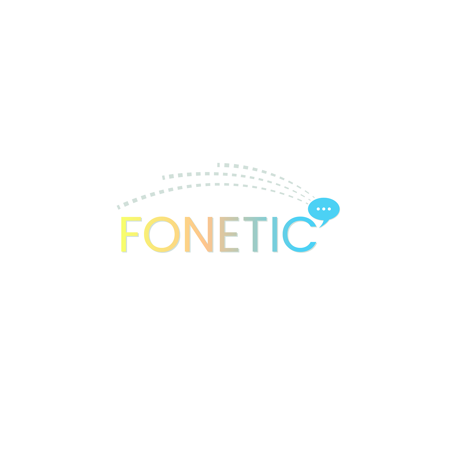 Logo Design by JadsDoIt for this project | Design #14106858
