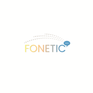 Logo Design by JadsDoIt