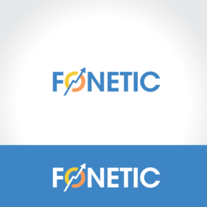 Logo Design by Sujit Banerjee