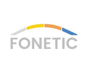 Logo Design by Crusenho
