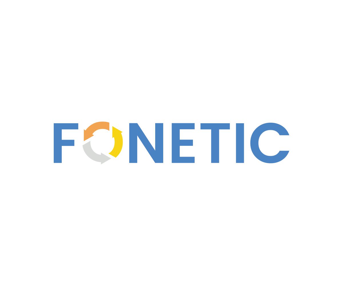 Logo Design by dyogab83 for this project | Design #14184707