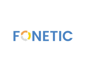 Logo Design by dyogab83