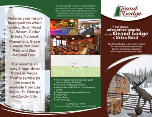 Flyer Design by Impressive Sol