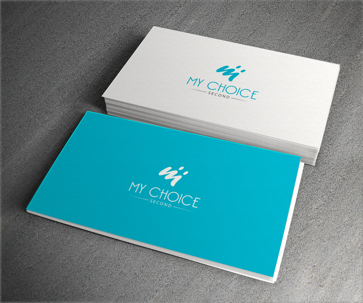 Design de Logo par aglaronde23 pour Eriksson Business Group | Design #14069015