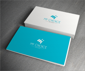 Design de Logo par aglaronde23 pour Eriksson Business Group | Design : #14069015
