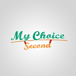 Logo Design by EA Designs