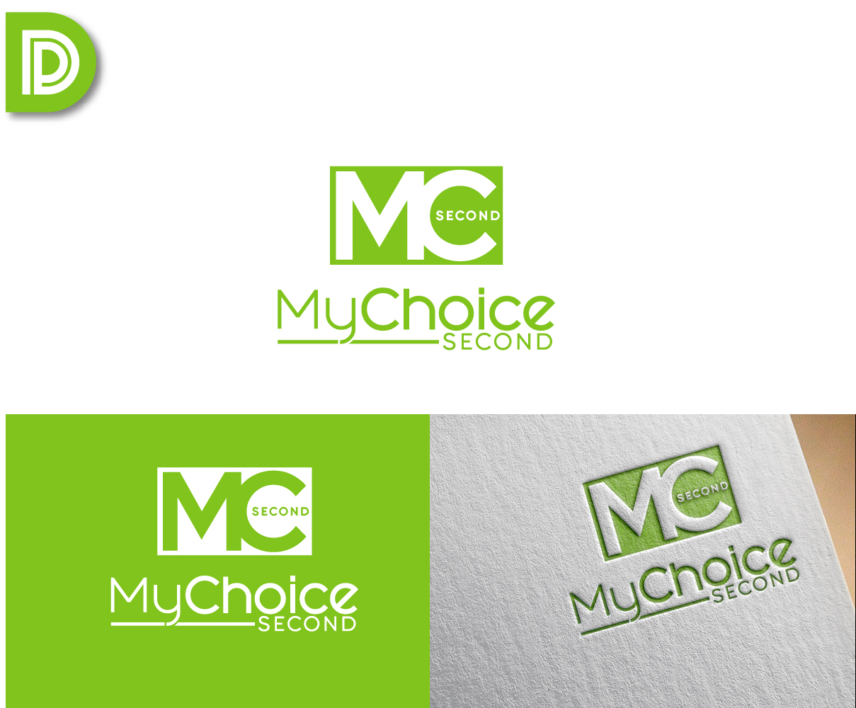 Design de Logo par pacz pour Eriksson Business Group | Design : #14124295