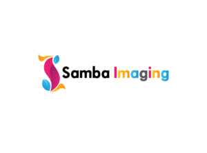Logo Design by viniandra