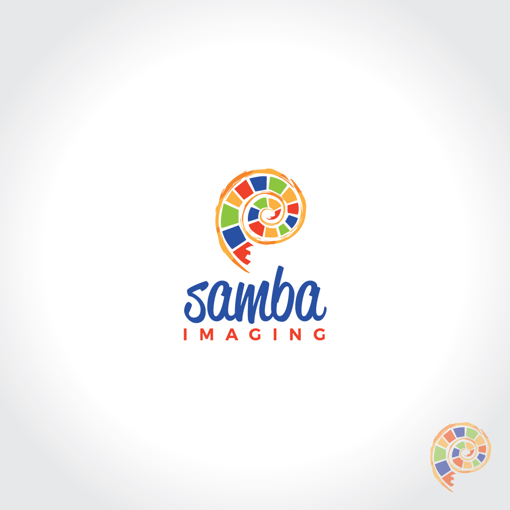 Logo-Design von Sujit Banerjee für dieses Projekt | Design #14084298