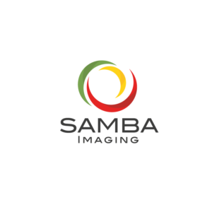 Logo-Design von Sujit Banerjee für dieses Projekt | Design: #14084300