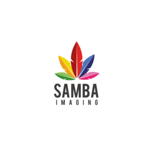 Logo-Design von Sujit Banerjee für dieses Projekt | Design: #14084301