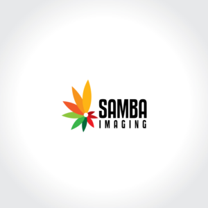 Logo-Design von Sujit Banerjee für dieses Projekt | Design: #14084303