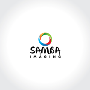 Logo-Design von Sujit Banerjee für dieses Projekt | Design: #14084304