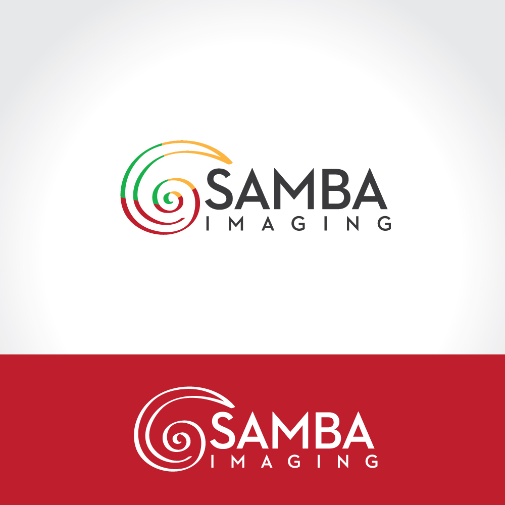 Logo Design by Sujit Banerjee for this project | Design #14084305