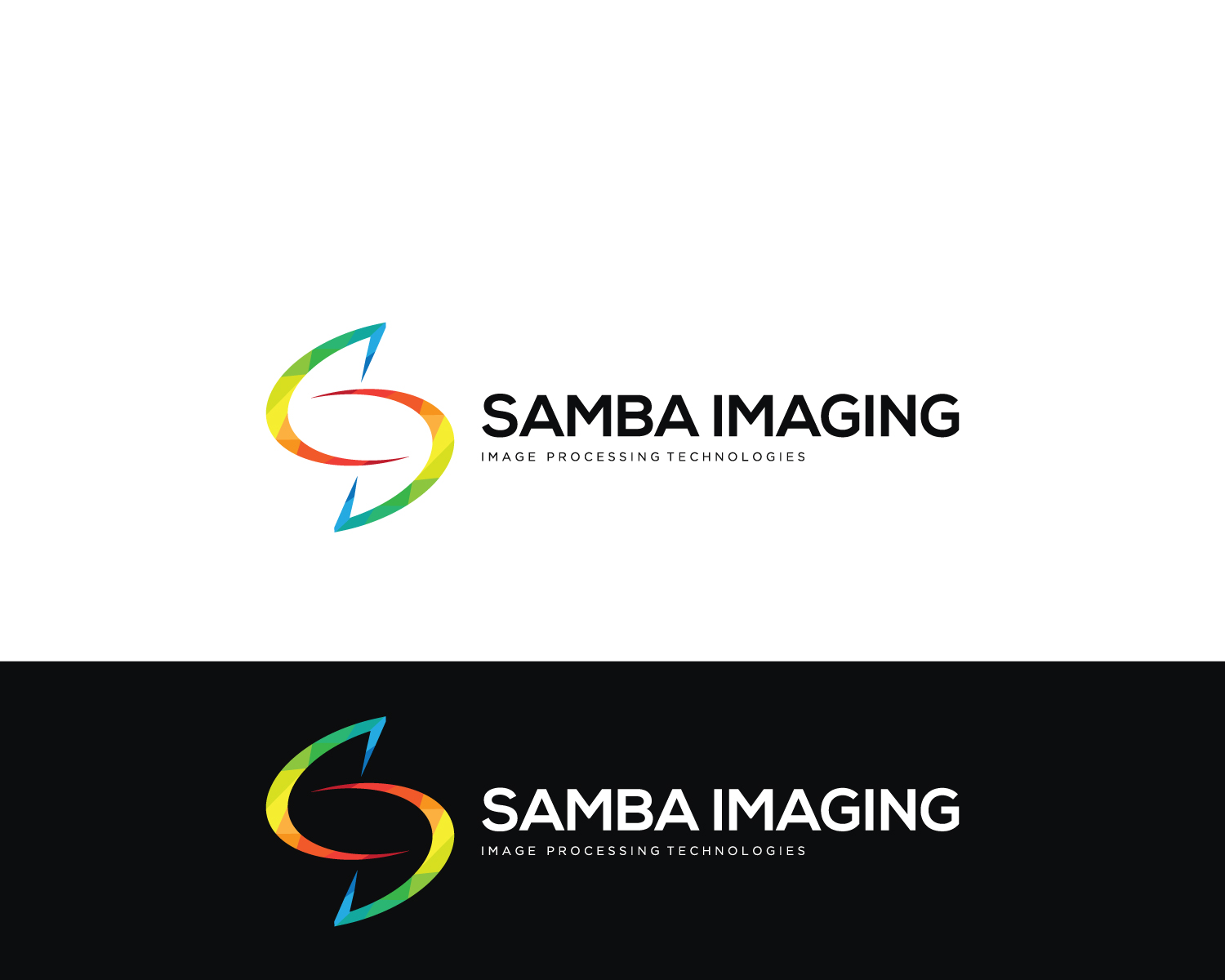 Logo Design by Atec for this project | Design #14079336