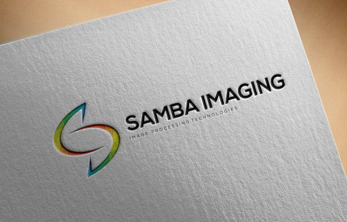 Logo-Design von Atec für dieses Projekt | Design #14079341
