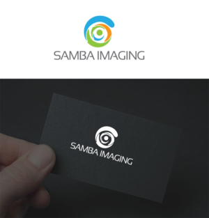 Logo-Design von abstraxt für dieses Projekt | Design: #14074540