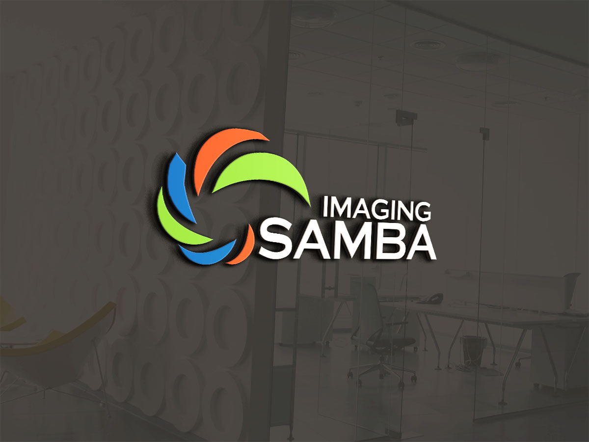 Logo Design by abstraxt for this project | Design #14074541