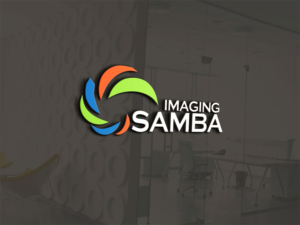 Logo Design by abstraxt for this project | Design: #14074541