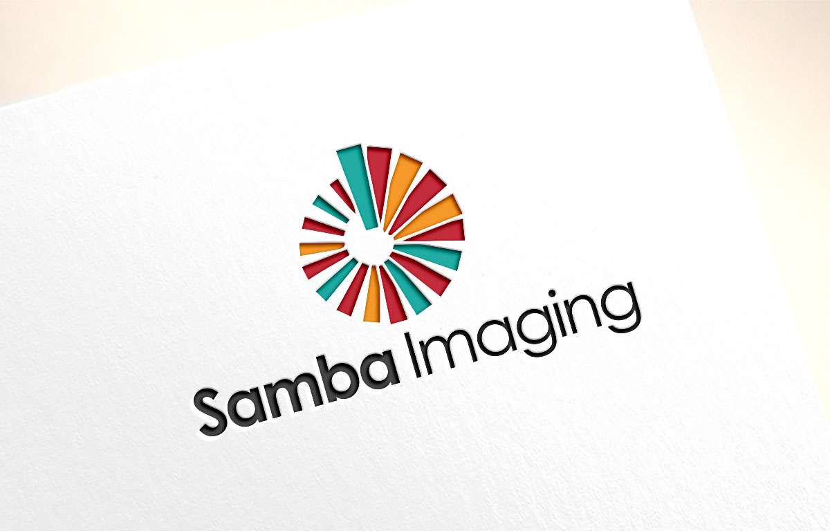 Logo Design by abstraxt for this project | Design #14074542