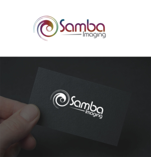 Logo Design by abstraxt for this project | Design: #14074543