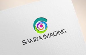 Logo Design by abstraxt for this project | Design: #14103772