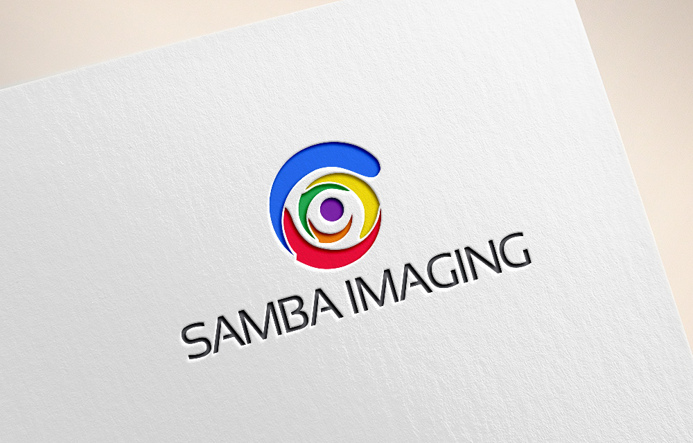 Logo Design by abstraxt for this project | Design #14103773