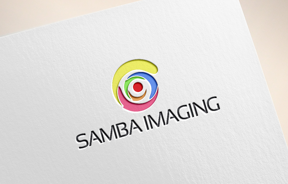 Logo-Design von abstraxt für dieses Projekt | Design #14103775