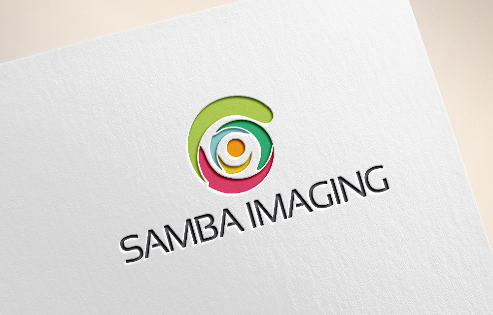 Logo Design by abstraxt for this project | Design #14103776