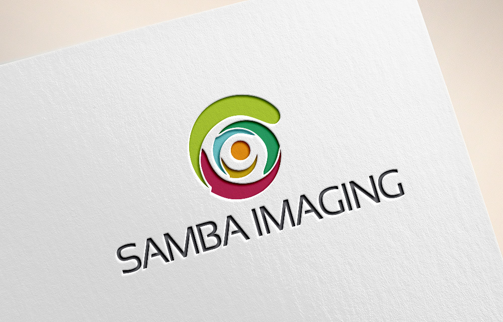 Logo-Design von abstraxt für dieses Projekt | Design #14124193