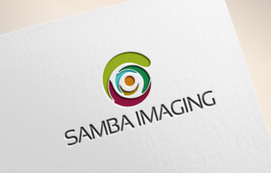 Logo-Design von abstraxt für dieses Projekt | Design: #14124195