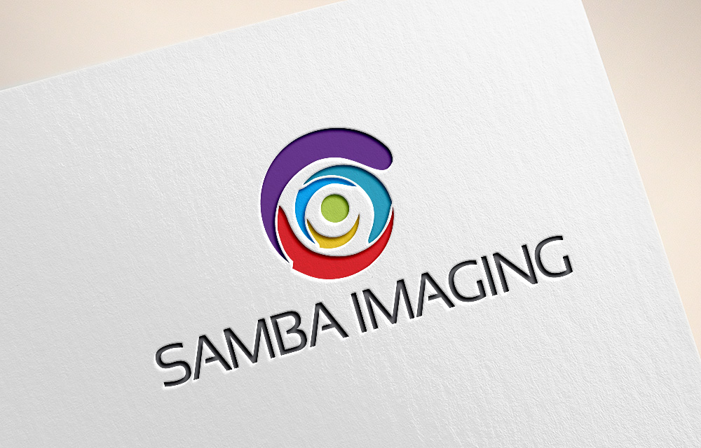 Logo-Design von abstraxt für dieses Projekt | Design #14124196