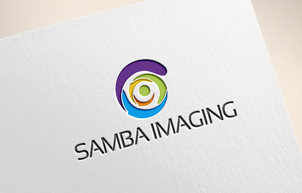 Logo Design by abstraxt for this project | Design #14148741