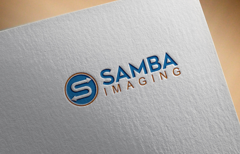 Diseño de Logo por asman para este proyecto | Diseño #14082105