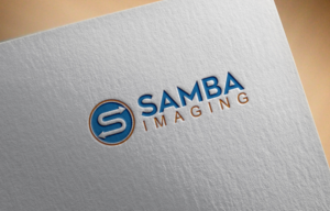 Logo Design by asman for this project | Design: #14082105