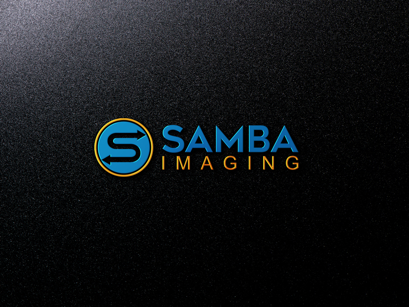 Logo Design by asman for this project | Design #14082106