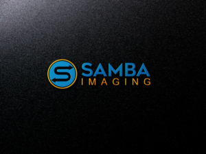 Logo Design by asman for this project | Design: #14082106