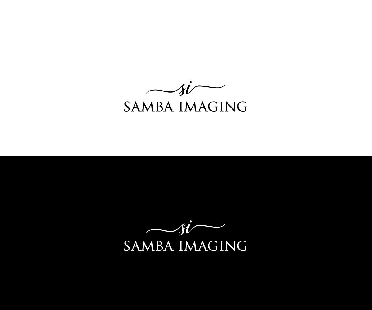 Diseño de Logo por tani_sha321 para este proyecto | Diseño #14080088