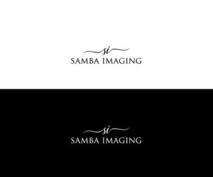 Logo Design by tani_sha321 for this project | Design: #14080088