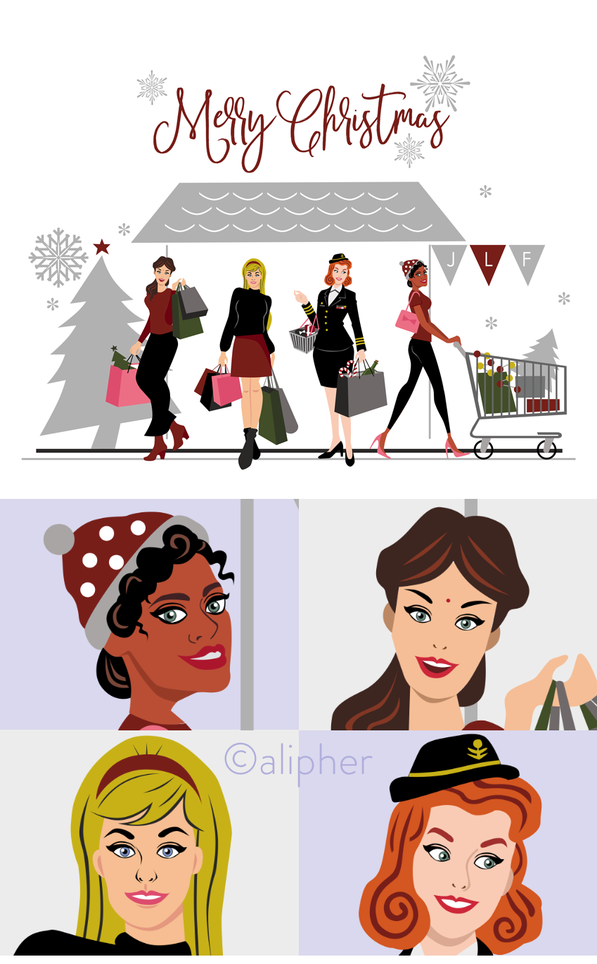 Bag and Tote Design by eriks for this project | Design #14277014