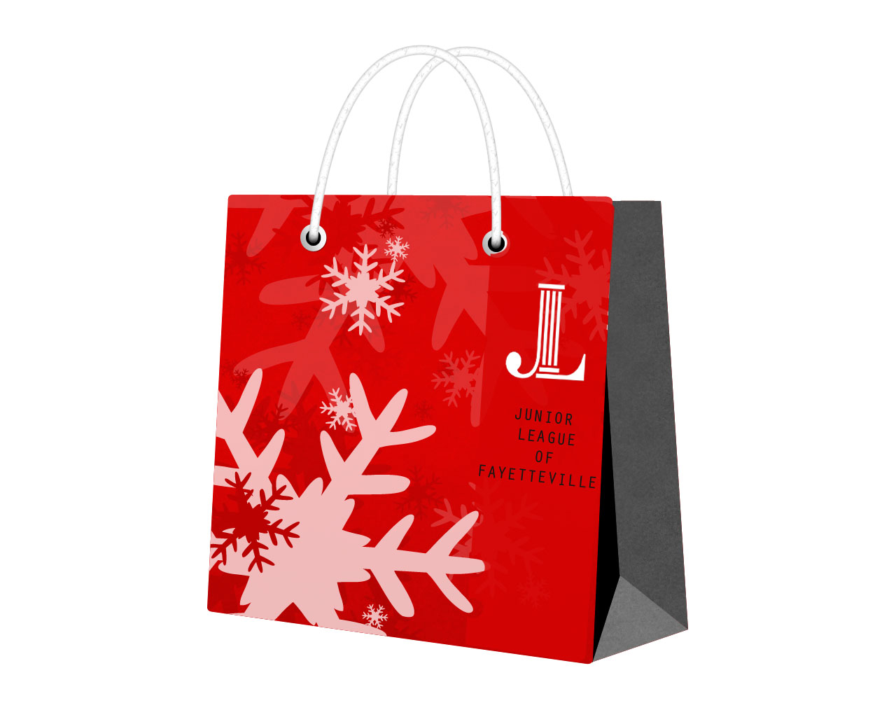 Bag and Tote Design by xtreamdesign2 for this project | Design: #14275107