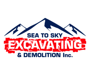Logo Design by sangeloenriquez for Baos Mechanical | Design: #14243623