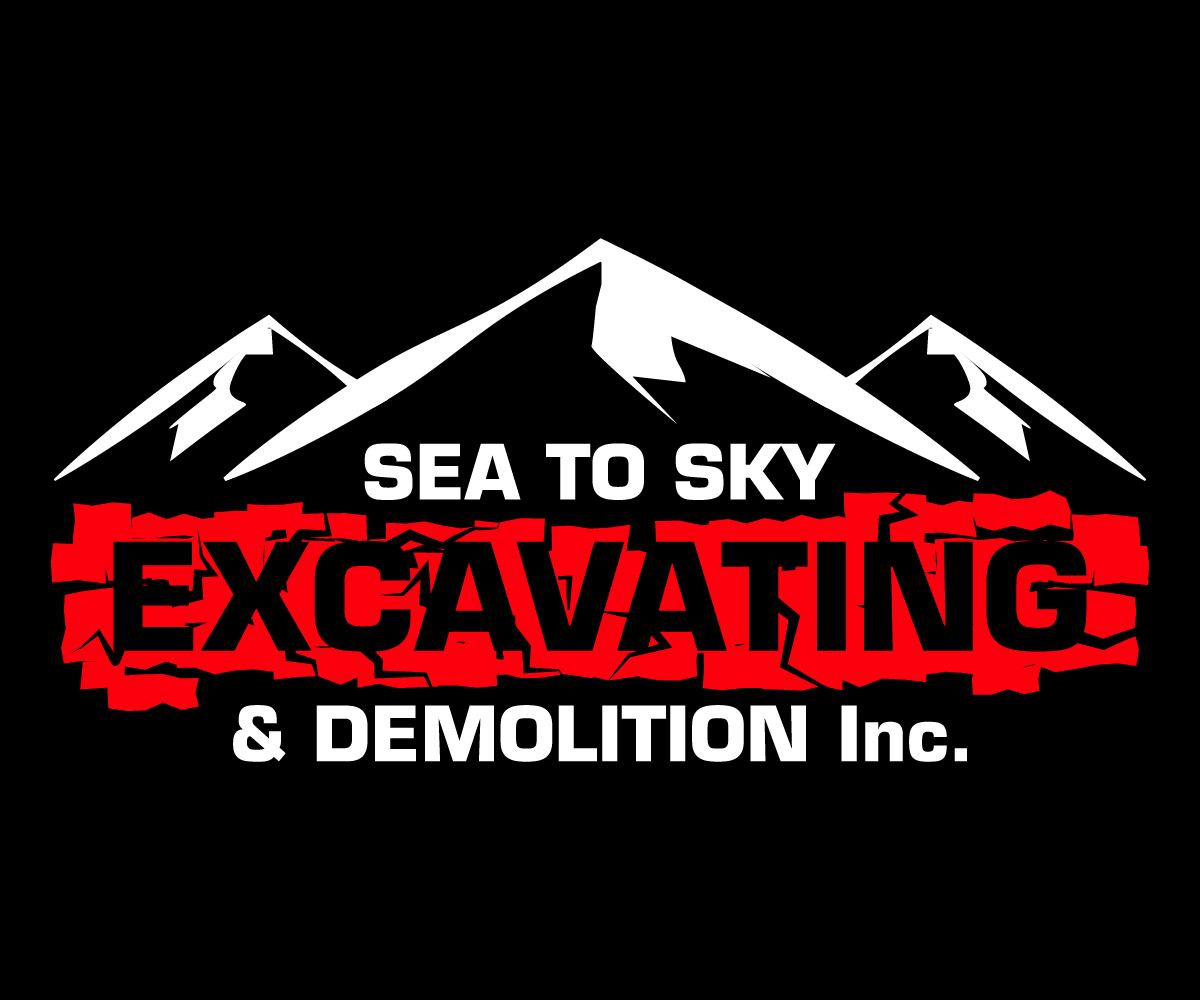 Diseño de Logo por sangeloenriquez para Baos Mechanical | Diseño #14243643