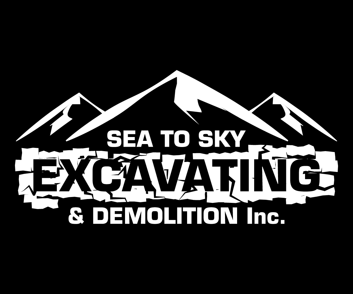 Logo Design by sangeloenriquez for Baos Mechanical | Design #14243654