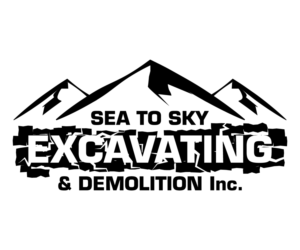 Logo Design by sangeloenriquez for Baos Mechanical | Design: #14243667