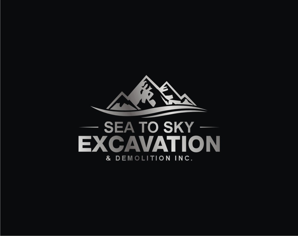 Diseño de Logo por creative.bugs para Baos Mechanical | Diseño #14070373