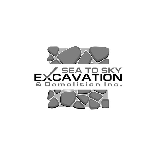 Diseño de Logo por creative.bugs para Baos Mechanical | Diseño #14077106