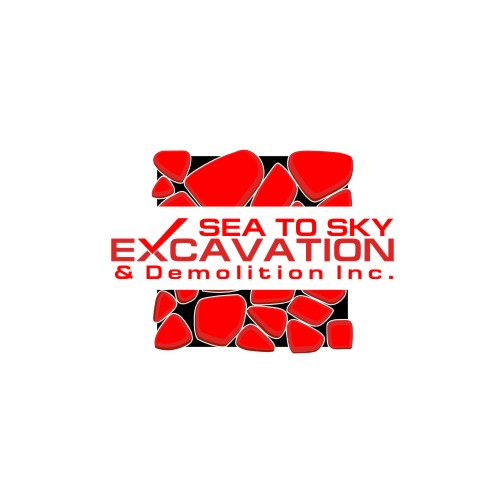 Diseño de Logo por creative.bugs para Baos Mechanical | Diseño #14077107